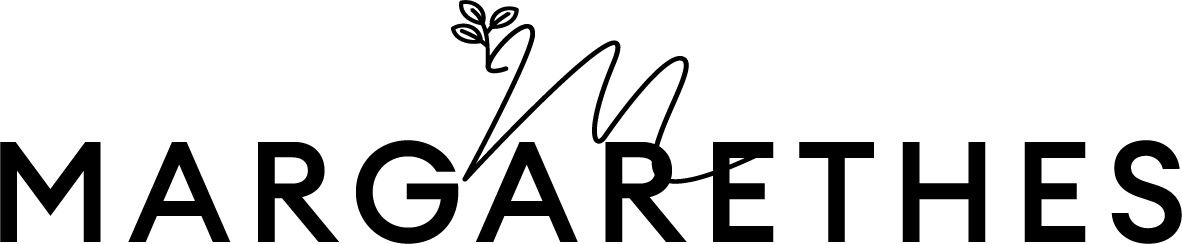 Margarethes_Logo_Signet