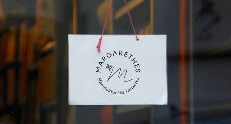 Margarethes Manufaktur Markt 2025 Kaufen, Marmeladen, Konfitüren, Sirup